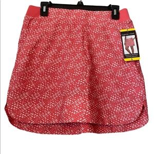 Cypress Club Skort